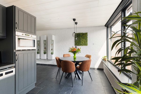 Medium property photo - Piet Heinstraat 25, 5481 GP Schijndel